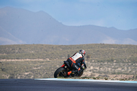 Bike_101